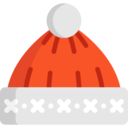 clothing,fashion,winter,hat,accessory,warm,head,christmas,winter hat ok 